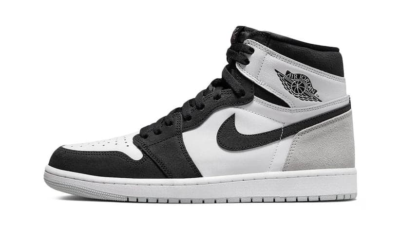 Air Jordan JORDAN 1 RETRO HIGH OG BLEACHED CORAL