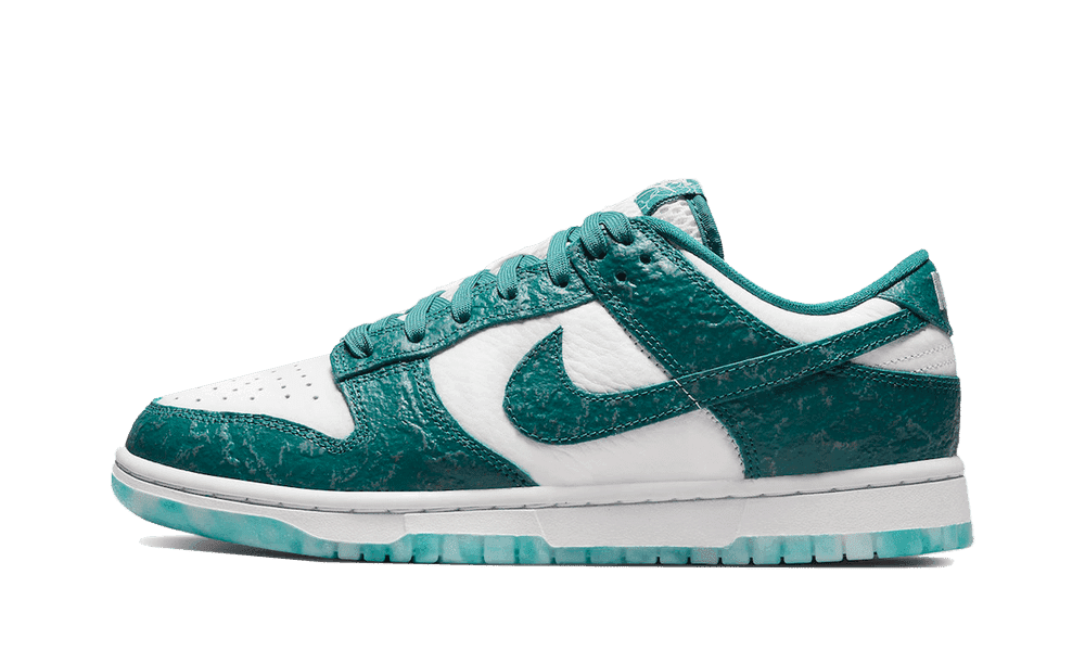 NIKE DUNK LOW OCEAN (W)