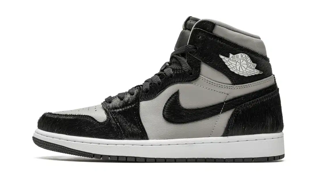AIR JORDAN 1 HIGH TWIST 2.0 (W)