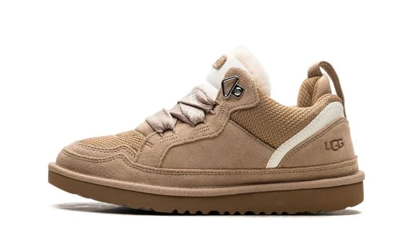 UGG LOWMEL SAND (GS)