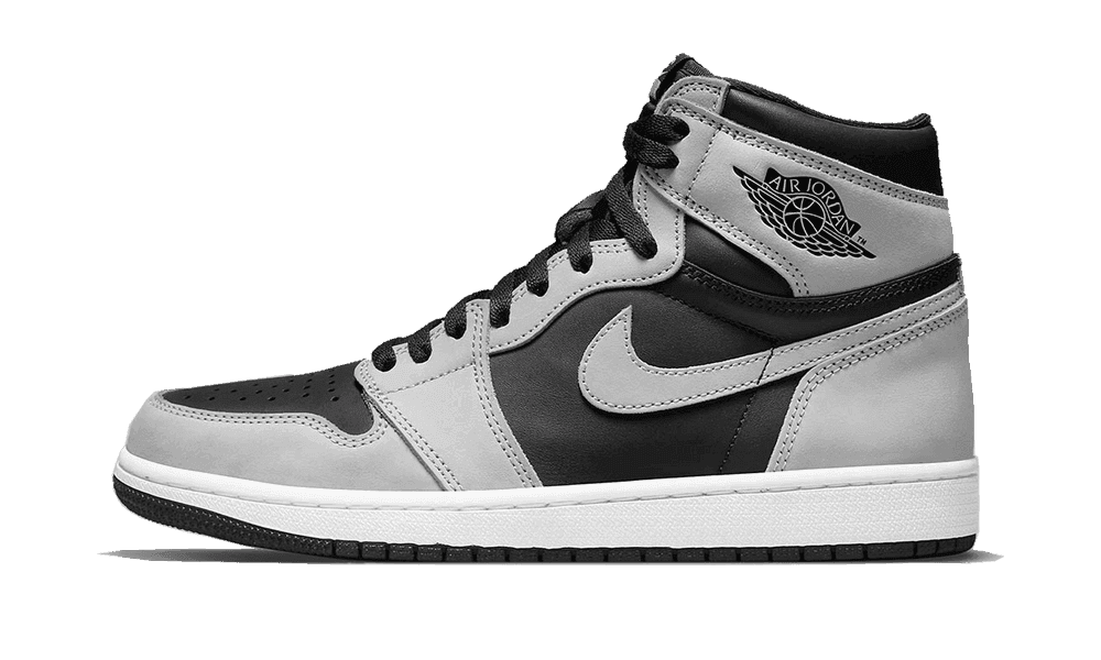 AIR JORDAN 1 HIGH SHADOW 2.0