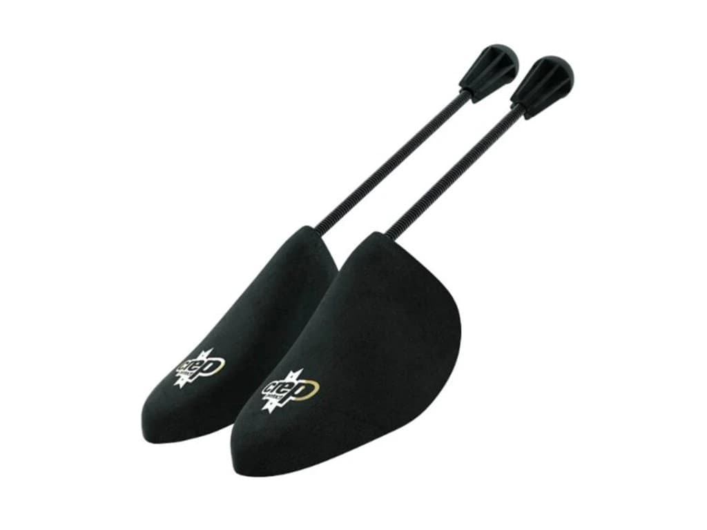 CREP PROTECT THE ULTIMATE SHOE SHAPER