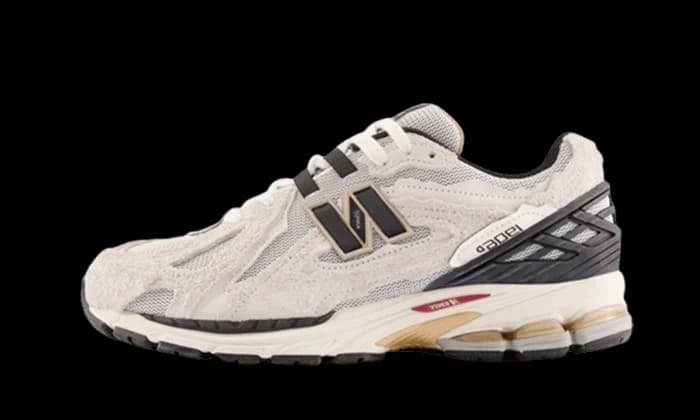 NEW BALANCE 1906 PROTECTION PACK REFLECTION
