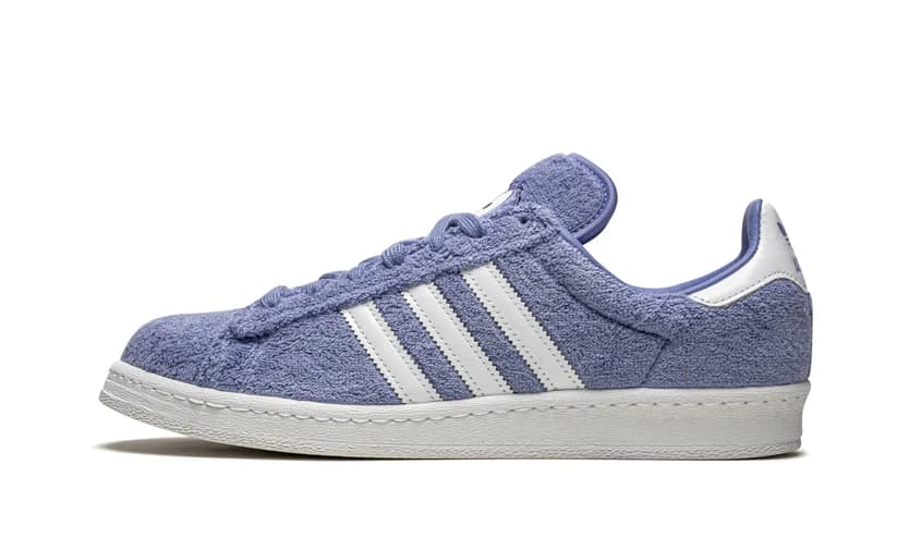 ADIDAS CAMPUS SOUTH PARK TOWELIE