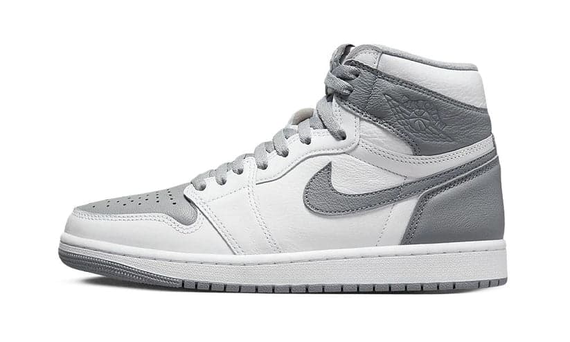 AIR JORDAN 1 RETRO HIGH OG STEALTH