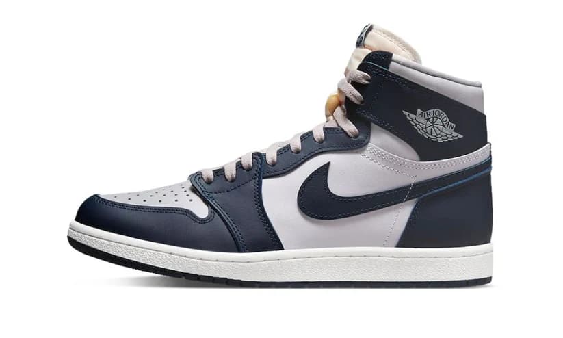 AIR JORDAN 1 RETRO HIGH 85 GEORGETOWN