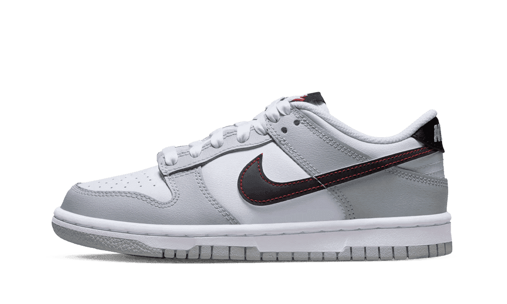 NIKE DUNK LOW JACKPOT (GS)