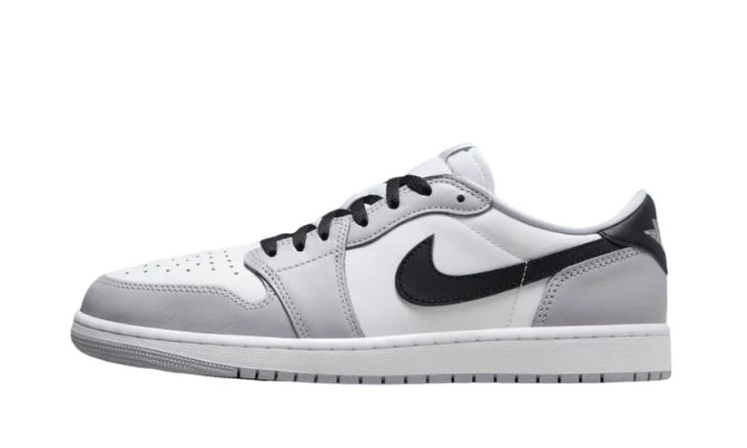 AIR JORDAN 1 RETRO LOW OG BARONS