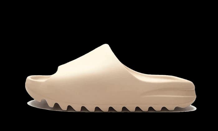 ADIDAS YEEZY SLIDE PURE