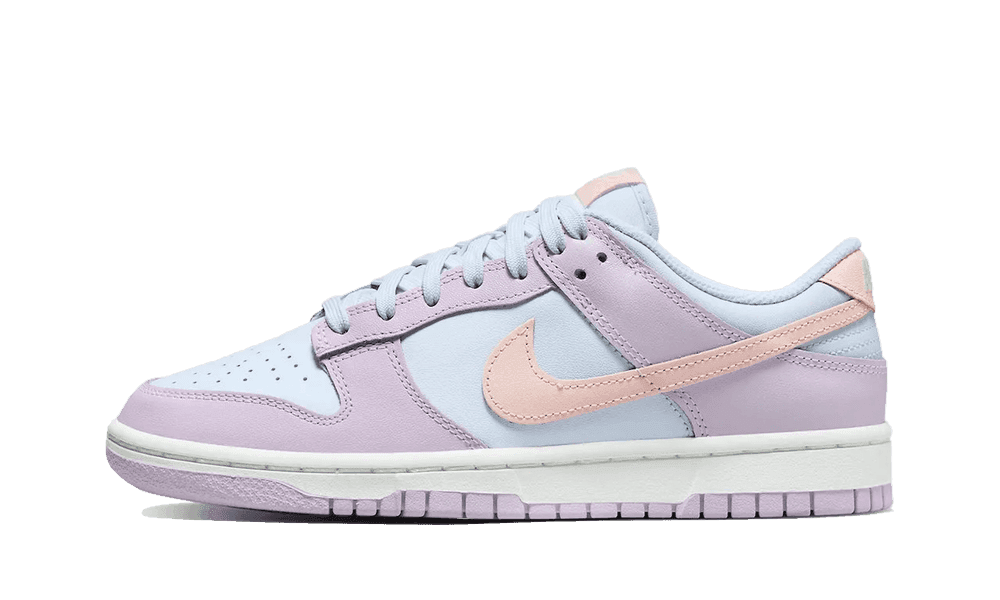 NIKE DUNK LOW EASTER (2022) (W)