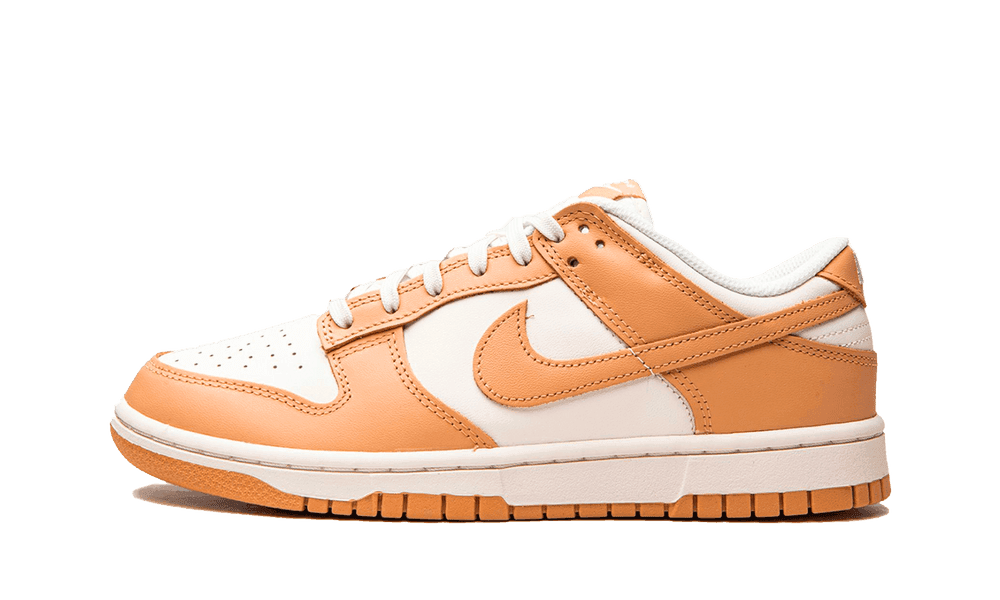 NIKE DUNK LOW HARVEST MOON (W)