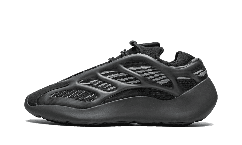 ADIDAS YEEZY 700 V3 DARK GLOW
