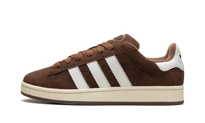 ADIDAS CAMPUS 00S BARK