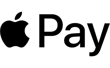 Apple Pay