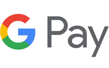 Google Pay