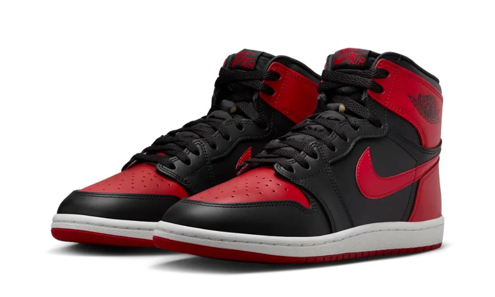 AIR-JORDAN-1-RETRO-HIGH-85-OG-„BRED-2025