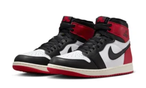 JORDAN-1-RETRO-HIGH-OG-BLACK-TOE_REIMAGINED