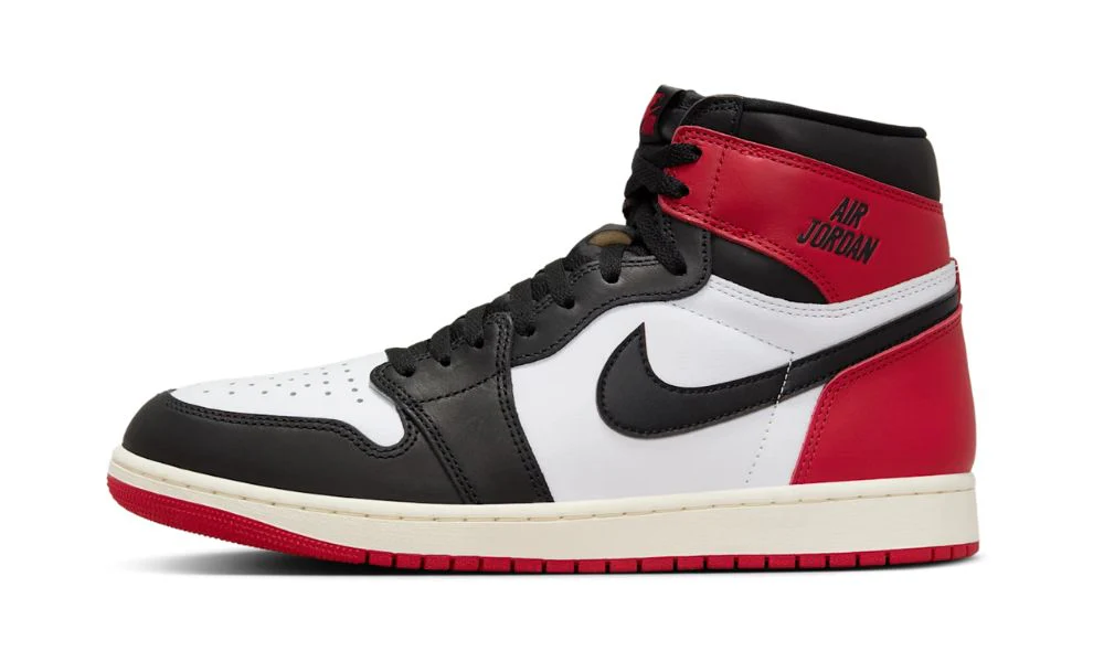 JORDAN-1-RETRO-HIGH-OG-BLACK-TOE_REIMAGINED