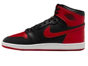 Jordan 1 Retro High '85 OG Bred (2025)